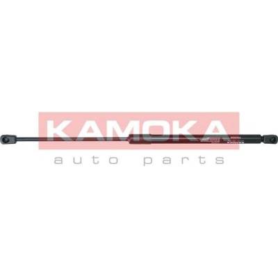 Pneumatická pružina, zavazadlový / nákladový prostor KAMOKA 7092500