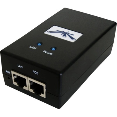 Ubiquiti POE-24-AF5X