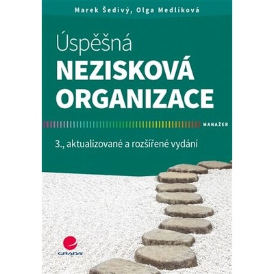 Úspěšná nezisková organizace – Hledejceny.cz