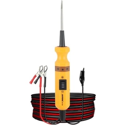AUTOOL 45102