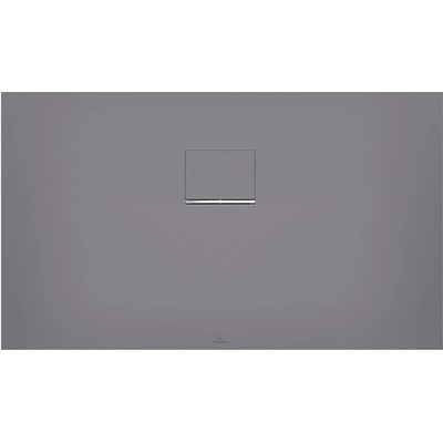 Villeroy & Boch Squaro Infinity 120 x 75 cm UDQ1275SQI2BV-1S