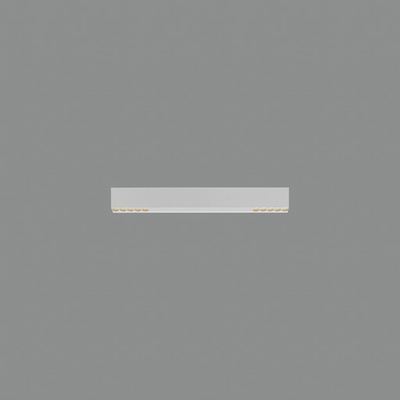 ACB C3980100B