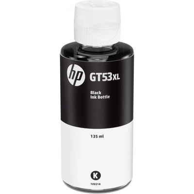 Inkoust HP 1VV21AE - originální – Hledejceny.cz