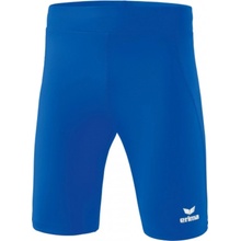 Erima RACING Athletics Tights short 8292303k