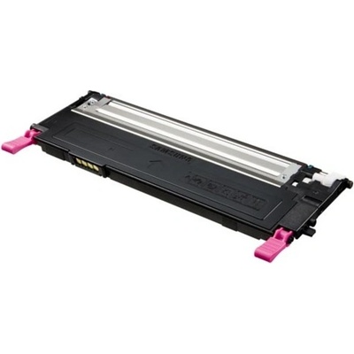 MP Print Samsung CLT-M4092S - kompatibilní – Hledejceny.cz