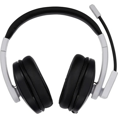 For_Microsoft DOBE TY-1802 pro PlayStation 5 PC GM0945 – Hledejceny.cz
