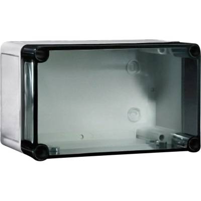 Rittal PK 9519.100