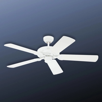 Westinghouse 7826940