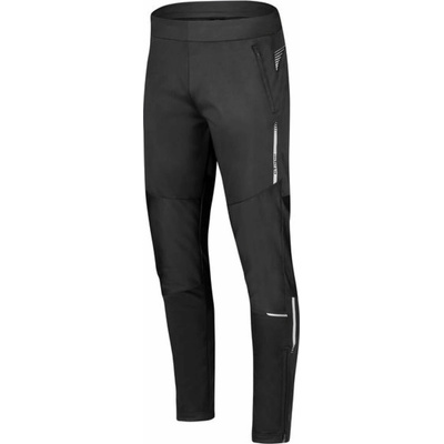 Etape pánské volné Dolomite 2.0 černá