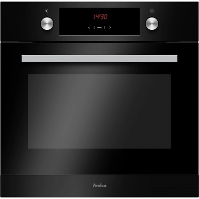 AMICA EB7541DB