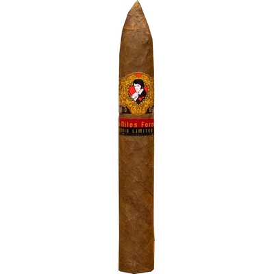 ostatní Demonio Gold Premium Torpedo 1 ks