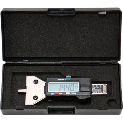 Genborx 3Y202 – Hledejceny.cz