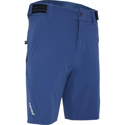 Silvini Elvo navy