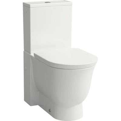 Laufen H8248587570001