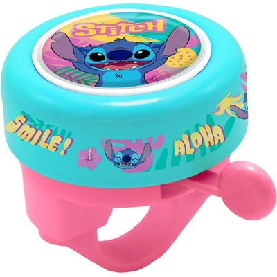 Seven Lilo and Stitch – Hledejceny.cz