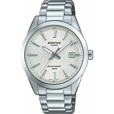 Casio EFV-160D-7A