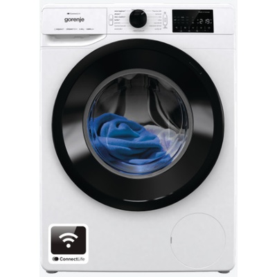 Gorenje W2PNEI94A1SW