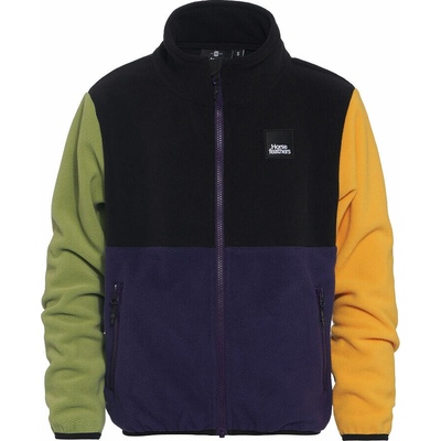 Horsefeathers Vigo multicolor II