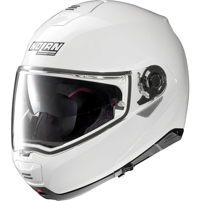 Nolan N100-5 Classic N-Com