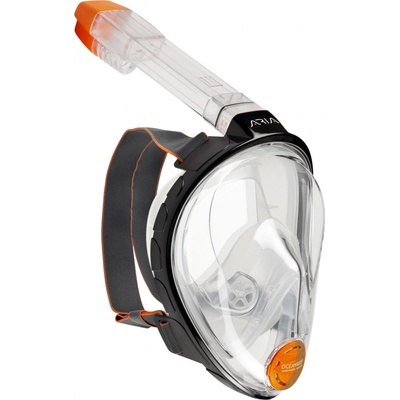 Ocean Reef ARIA CLASSIC – Hledejceny.cz