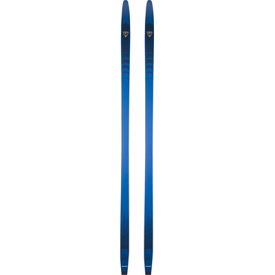 Rossignol BC 65 Positrack 2025/26