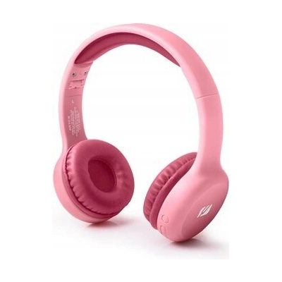 Muse M-215 BTP