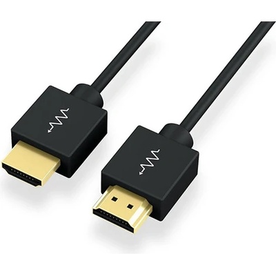 Blustream HDMIM8K1-25