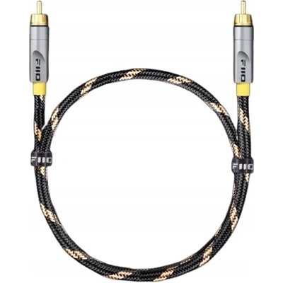 FiiO FiiO LR-RCA5S