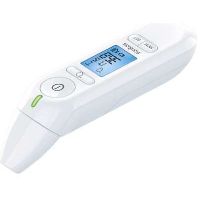 Sanitas SFT 77