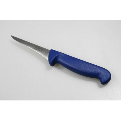 KDS - Nôž 1655 mäsiarsky vykosťovací 5 1655