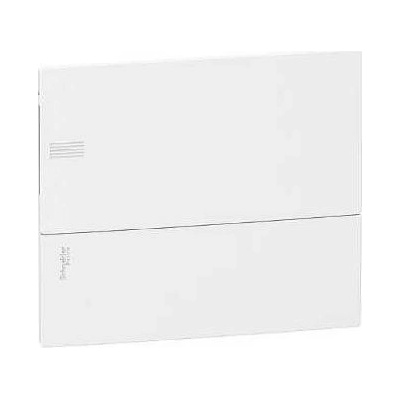 Schneider Electric MIP22112