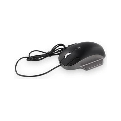 LMP Elite Pro Mouse USB-C 26840