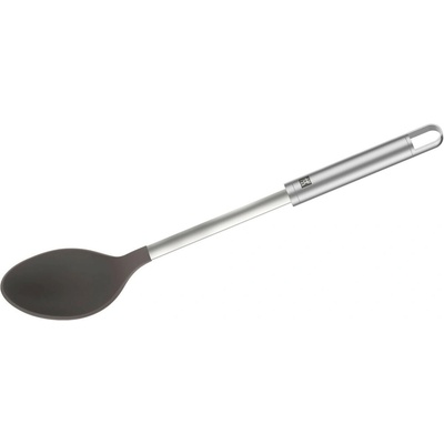 Zwilling Pro servírovací lžíce, silikonová, 35 cm 1002518