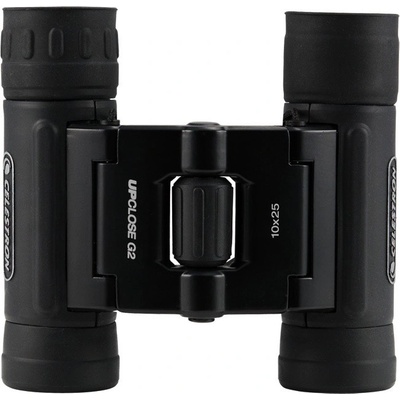 Celestron UpClose G2 10x25 binokulár