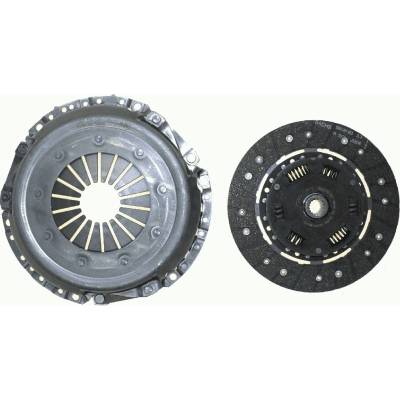 Spojková sada SACHS 3000 644 001