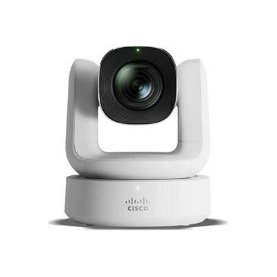 CISCO CS-CAM-RVPTZ-L=