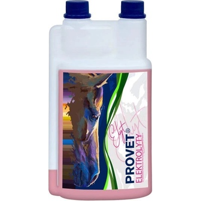 Provet ELYT 1 l