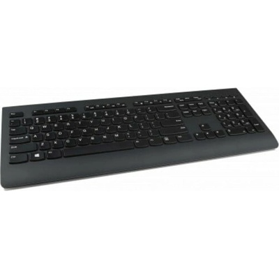 Lenovo Professional Wireless Keyboard 4X30H56849