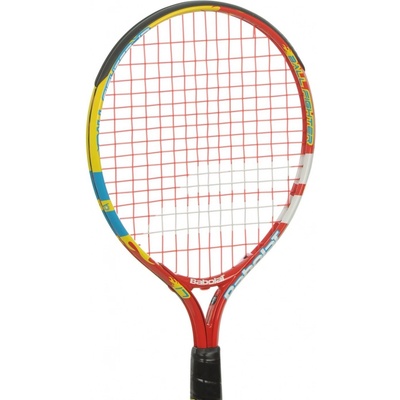 Babolat Ball fighter 17 – Hledejceny.cz