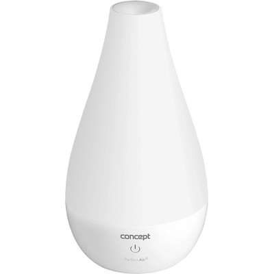 Concept ZV1000 Perfect Air – Hledejceny.cz
