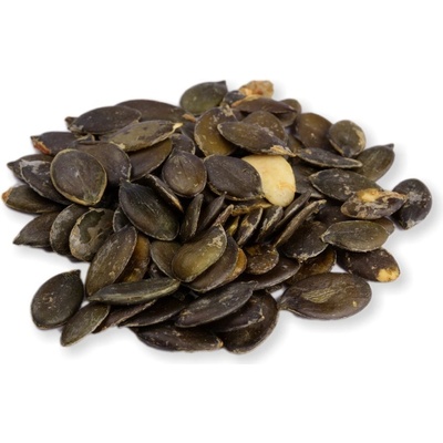 Ochutnej Ořech Dýňové semínko loupané tykev 1 kg