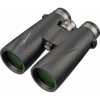 Bresser Condor 8x56 URC NEW