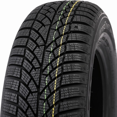 Kumho WinterCraft WP52+ 165/70 R13 79T