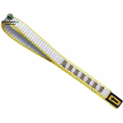 Singing Rock Dyneema 20 cm – Hledejceny.cz