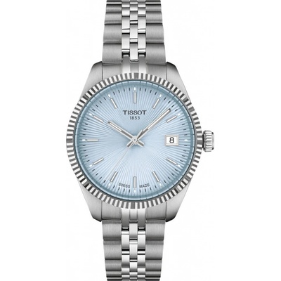 Tissot T156.210.11.351.00
