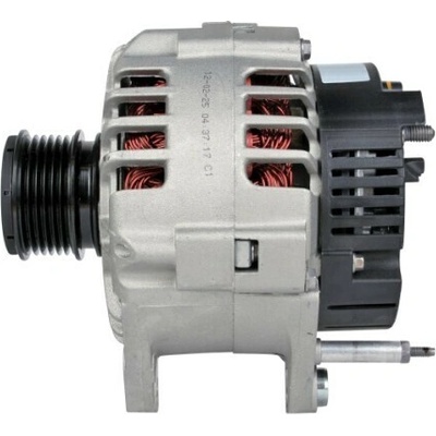Alternátor HELLA 8EL 012 428-271