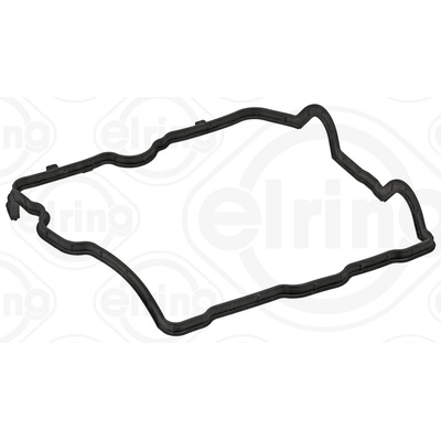 ELRING Tesnenie veka hlavy valcov 780310