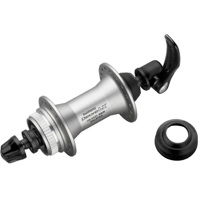 Shimano Deore LX HB-M585