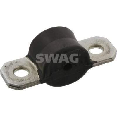Ulożenie priečneho stabilizátora SWAG 70 93 6496
