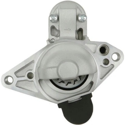Startér AS-PL S5597S